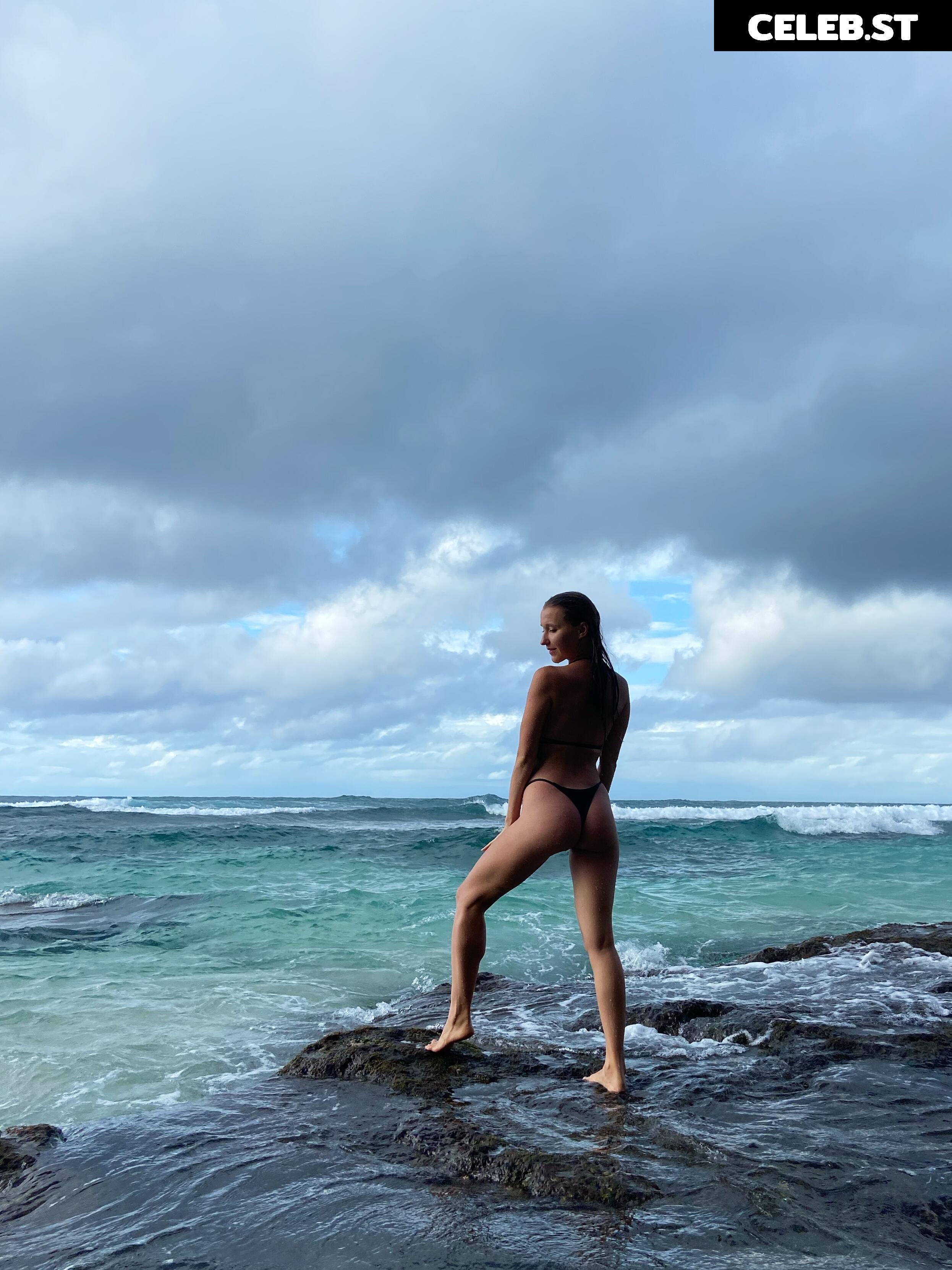 Natalie (Avo) Image 724875