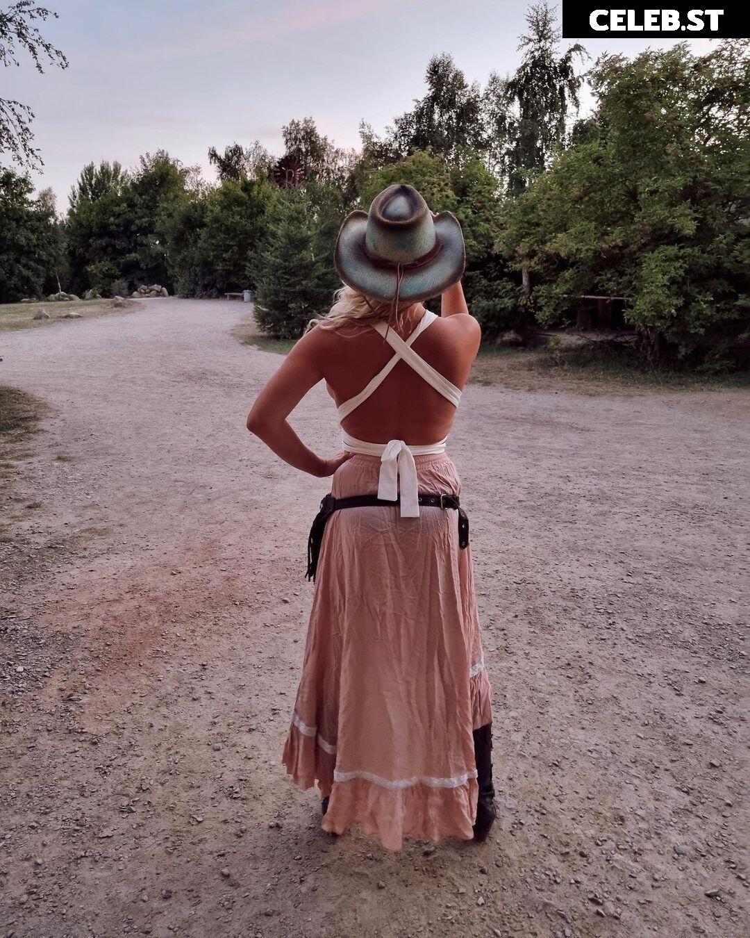 Steffi Landerer Image 724861