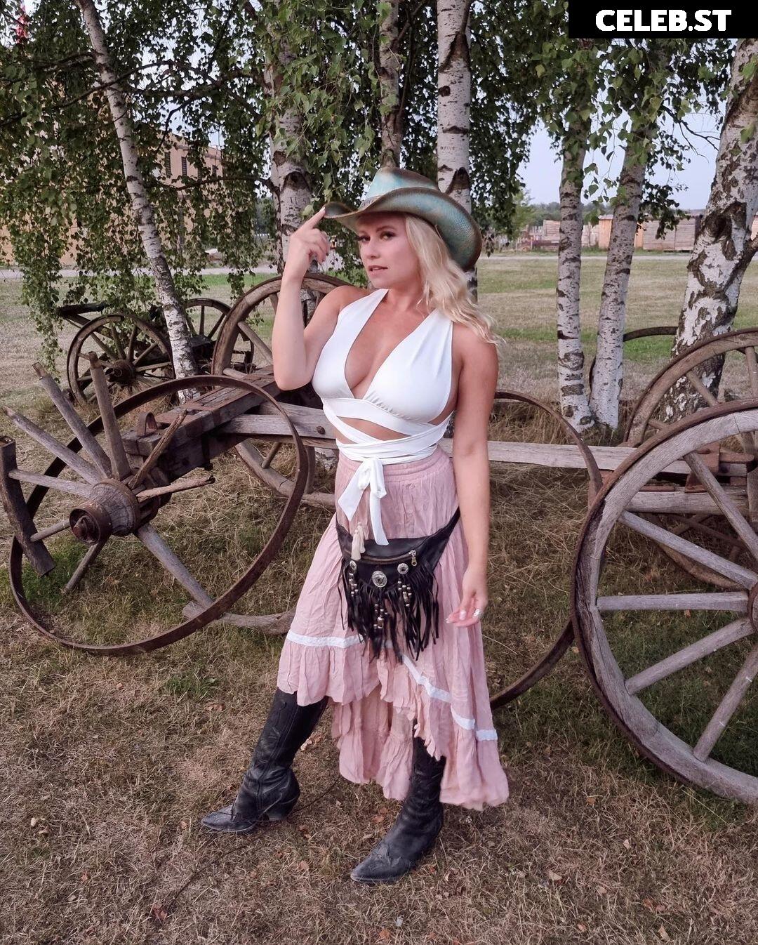 Steffi Landerer Image 724893