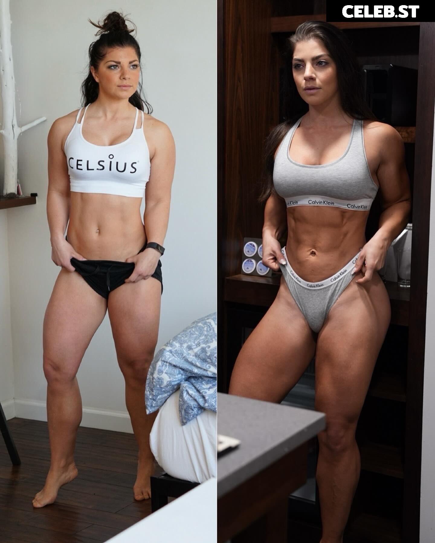 Ida Bergfoth Image 723553