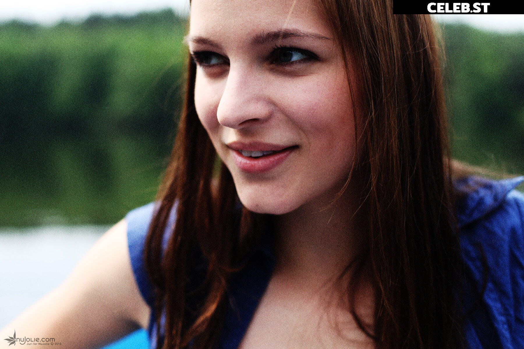 Mady Morrison Image 723542