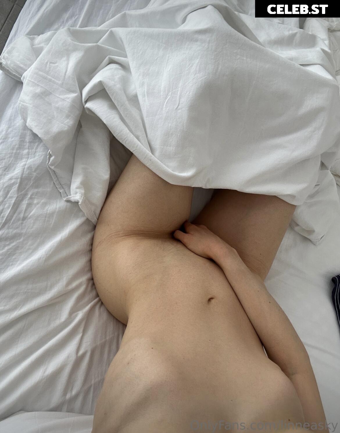 Linneasky Image 723528