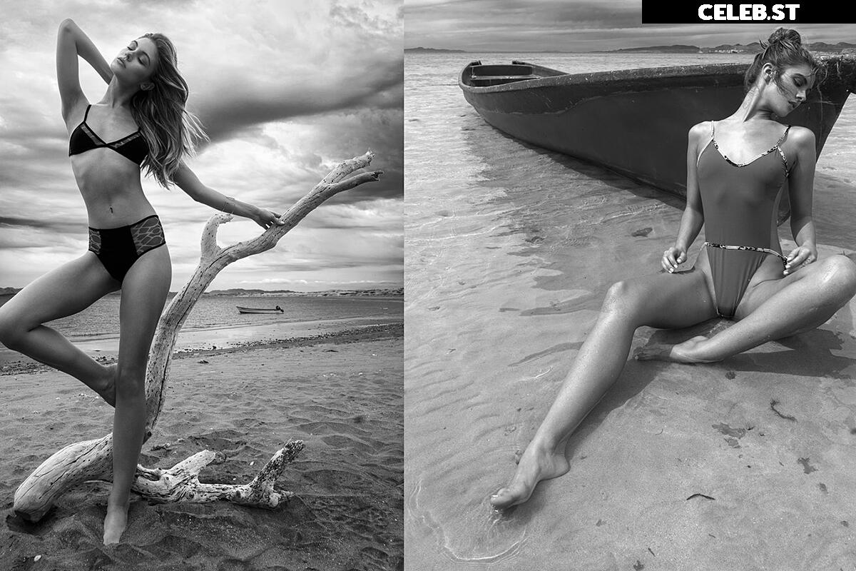 Carmella Rose Image 723782