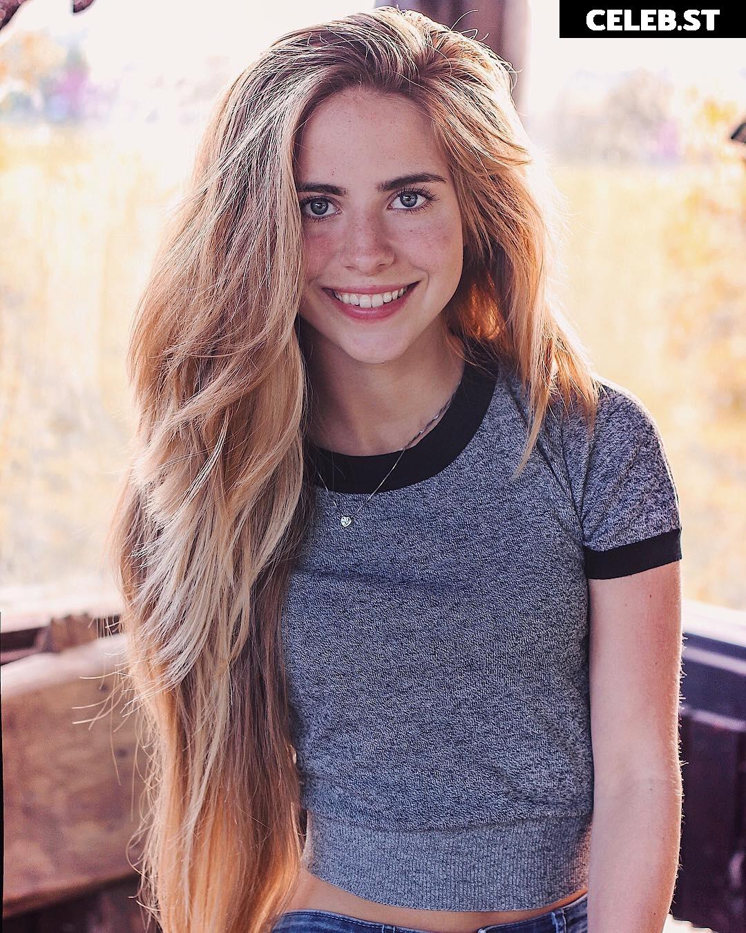 Vanessa Liebe Image 723731