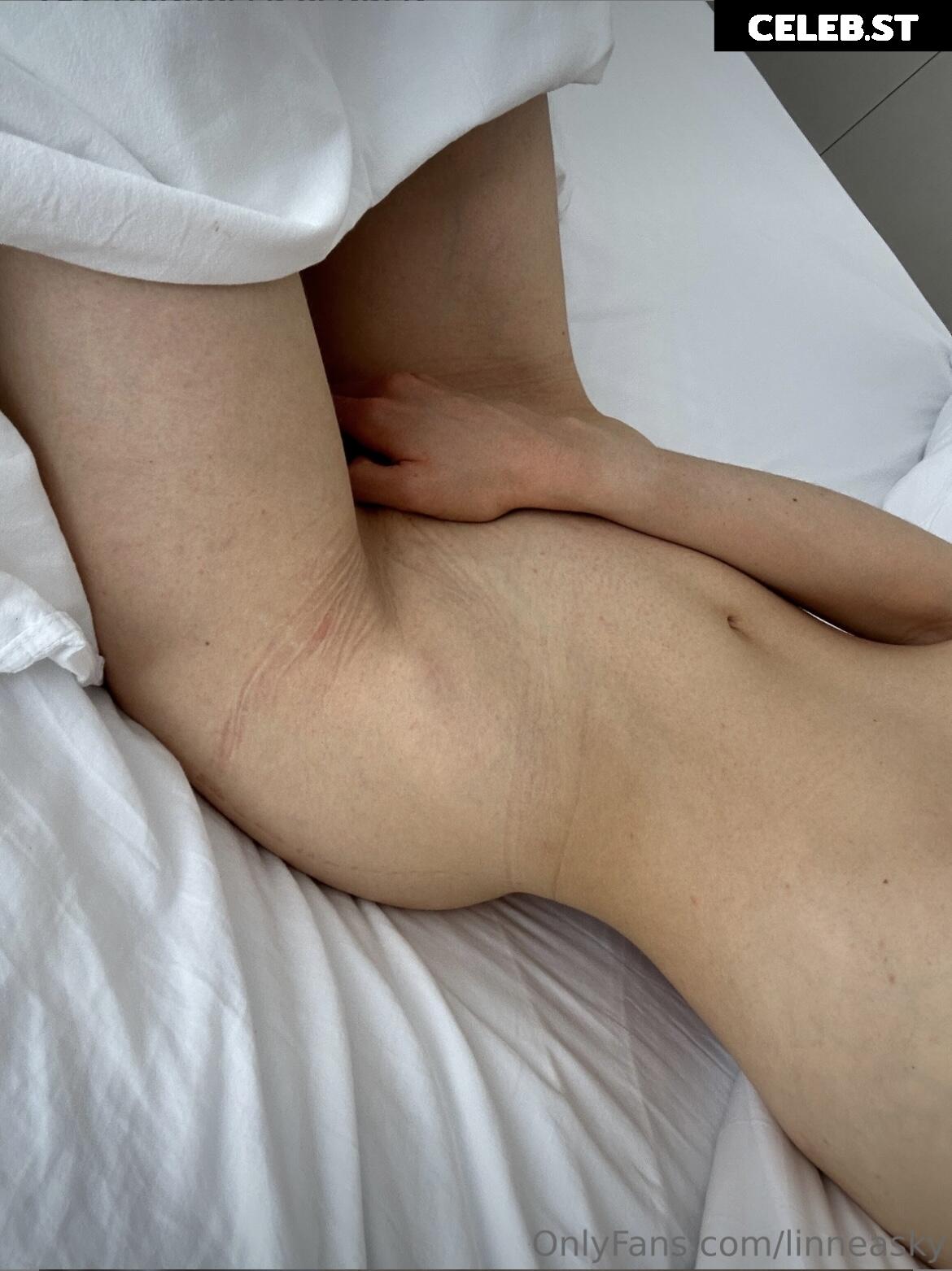 Linneasky Image 723480