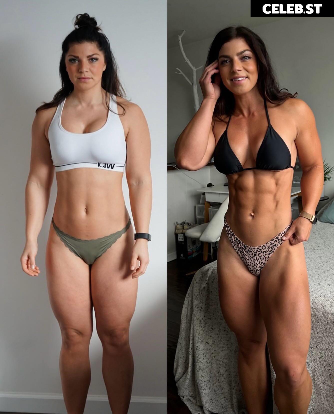 Ida Bergfoth Image 723175