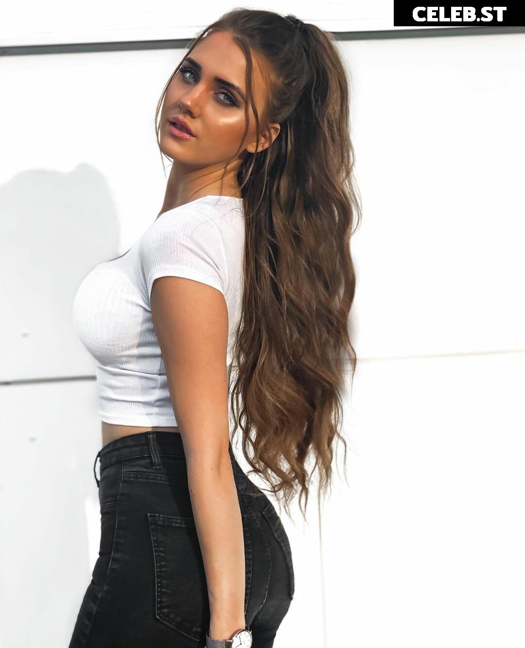 instaisabella Image 723122