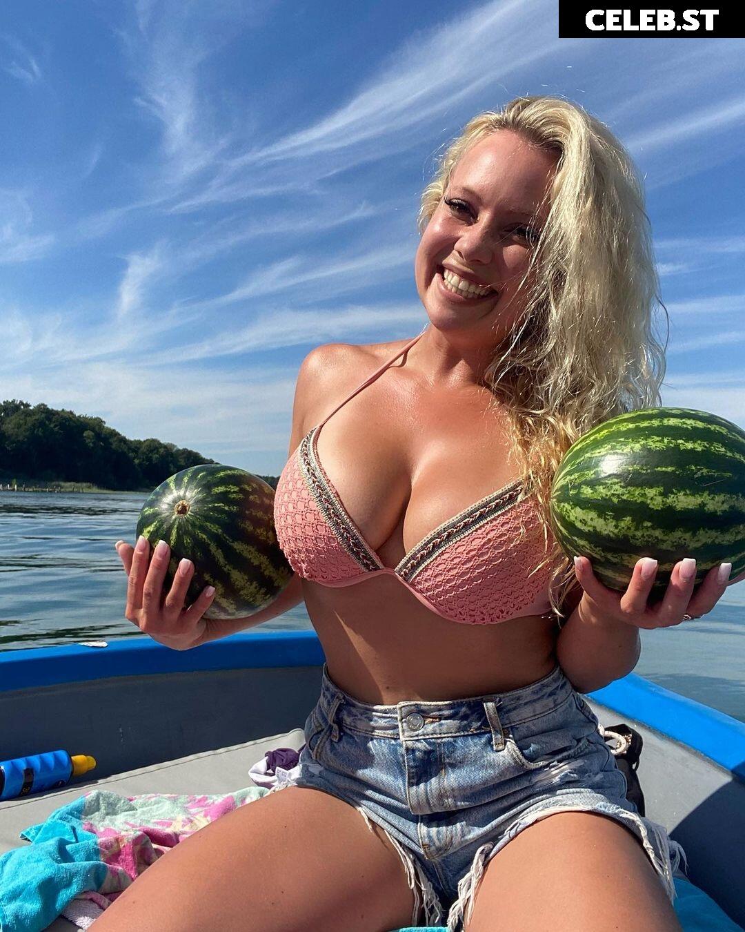 Steffi Landerer Image 723232