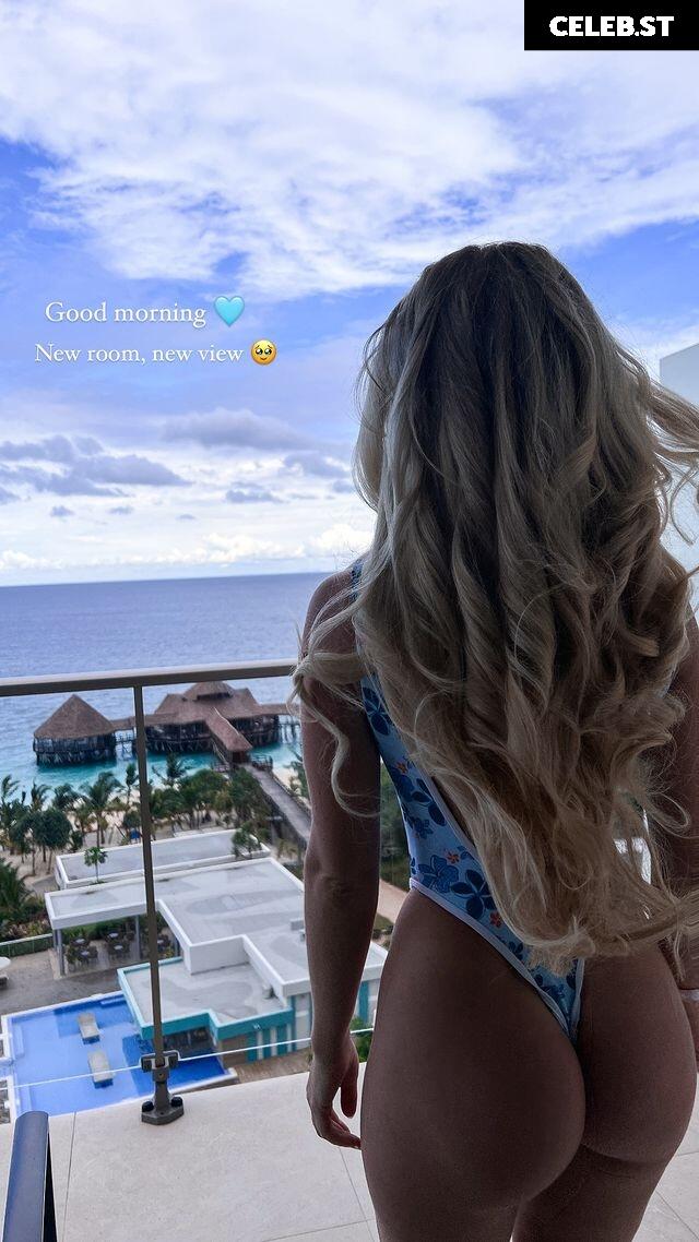 Vanessa Liebe Image 723349