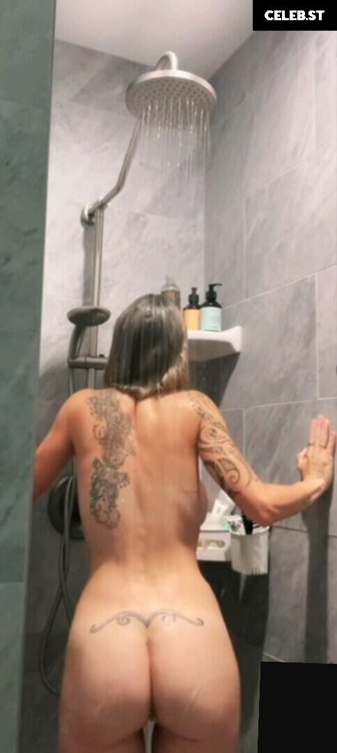 Lyssa Rae Chapman Image 723395