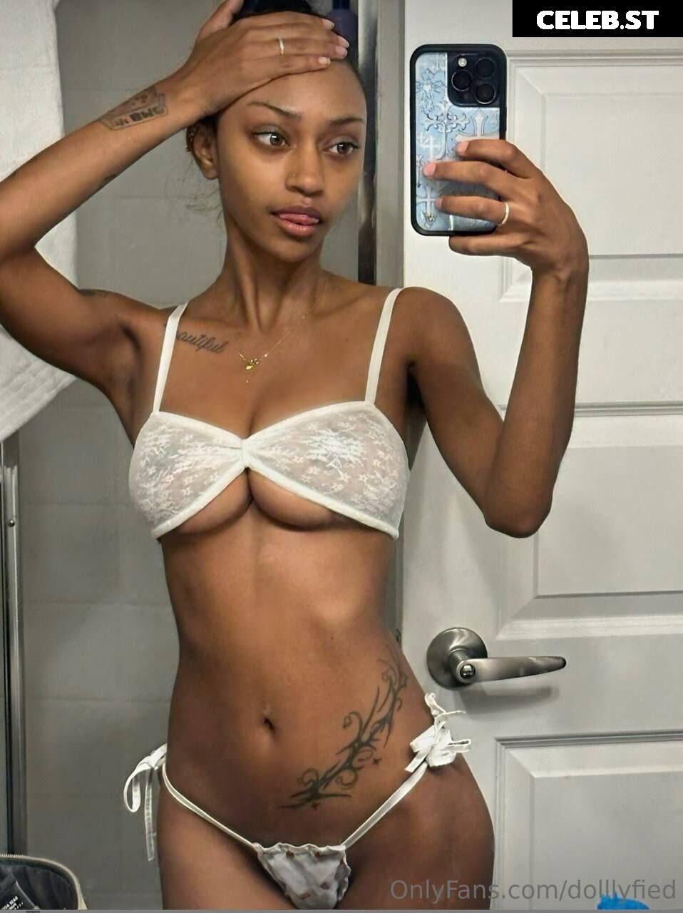 Milkhater05 Image 723016