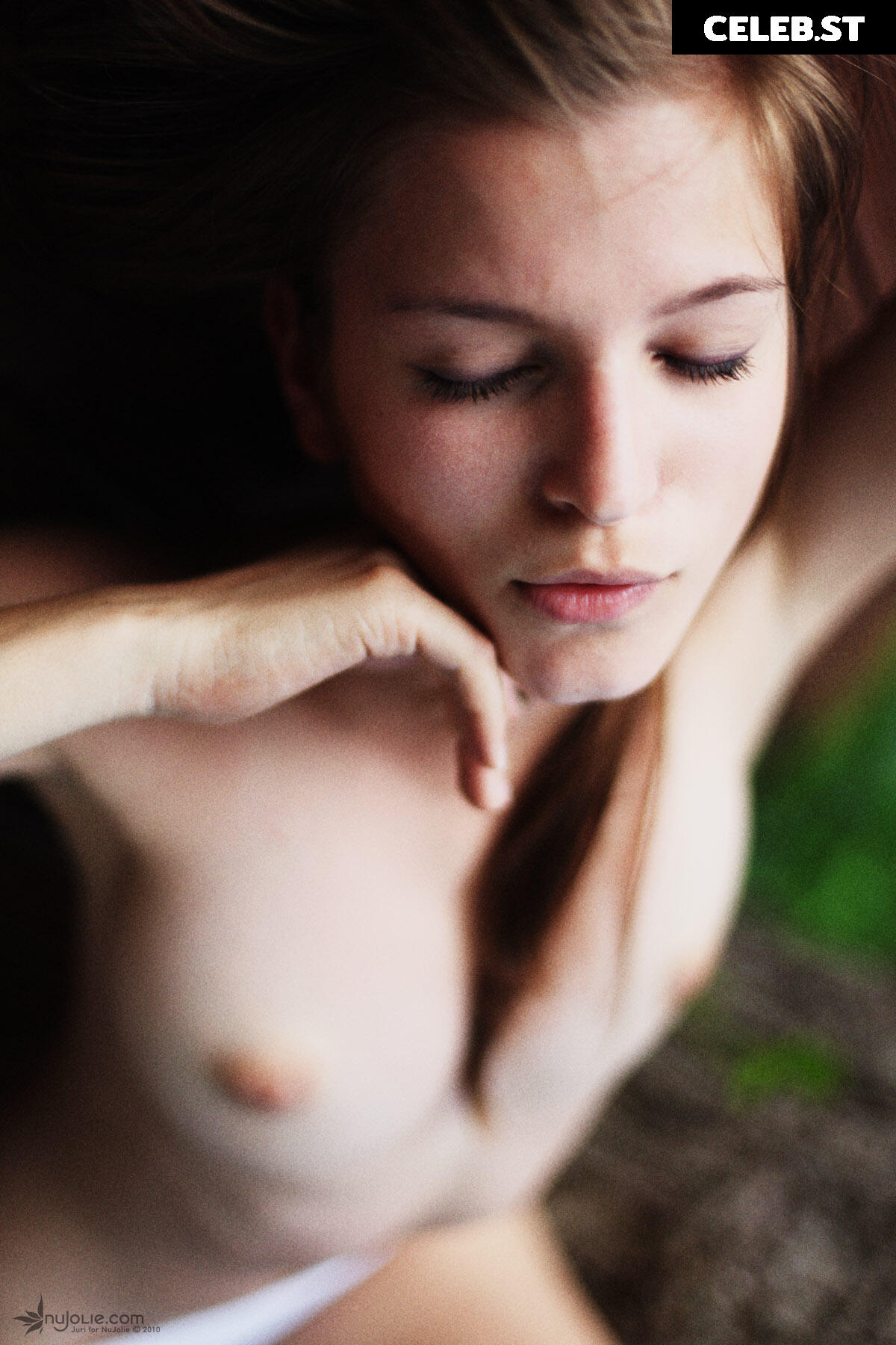 Mady Morrison Image 723098