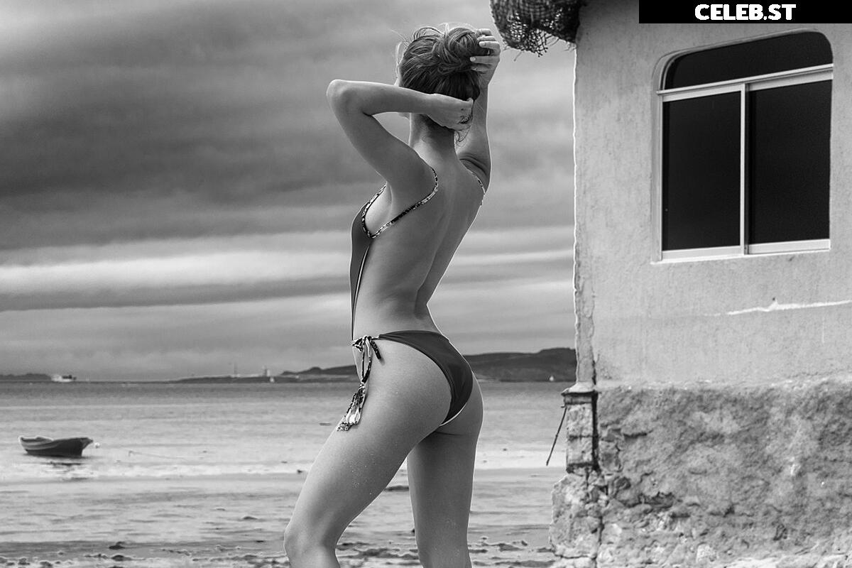 Carmella Rose Image 723800