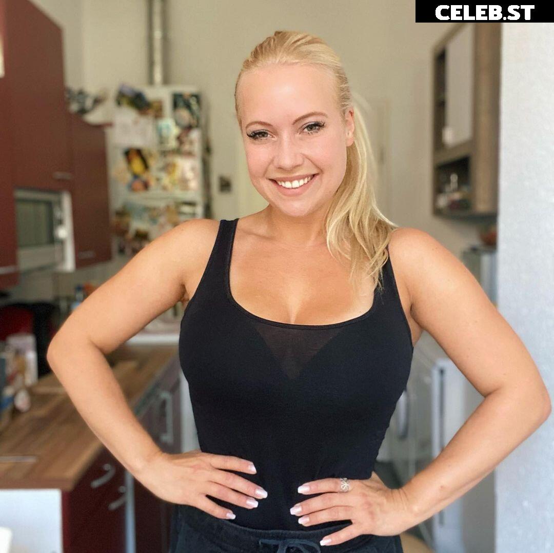 Steffi Landerer Image 722573