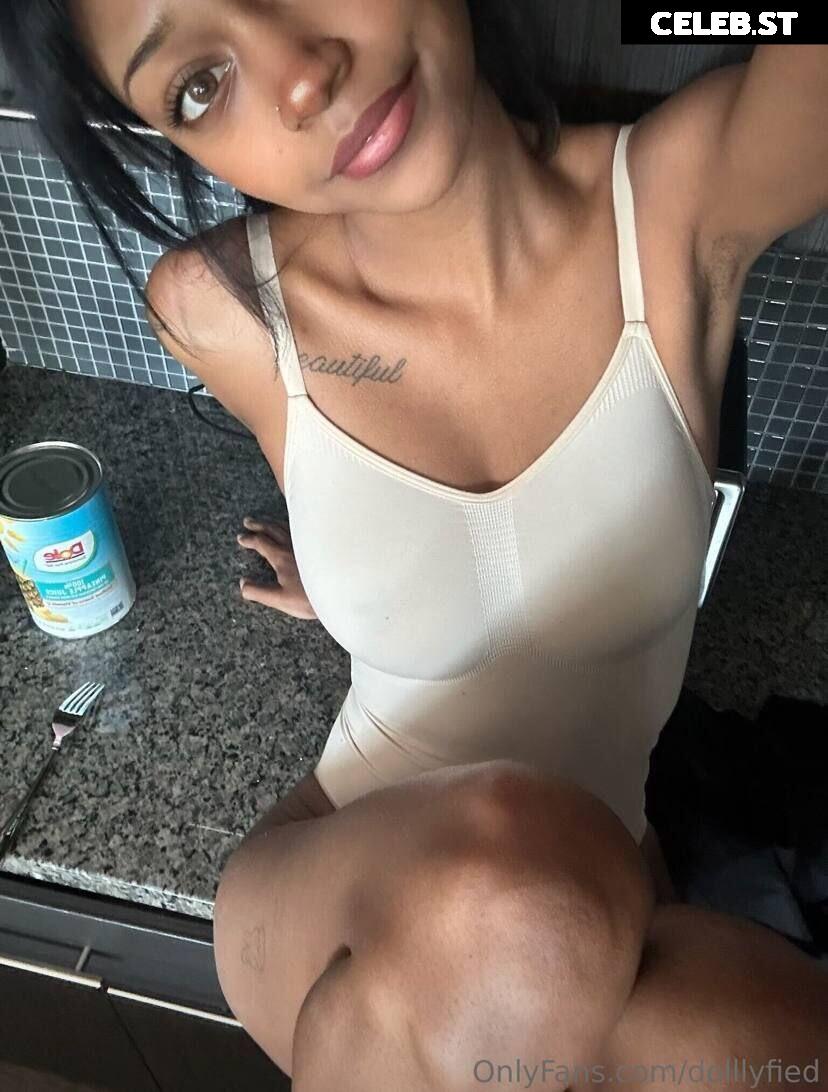 Milkhater05 Image 722659