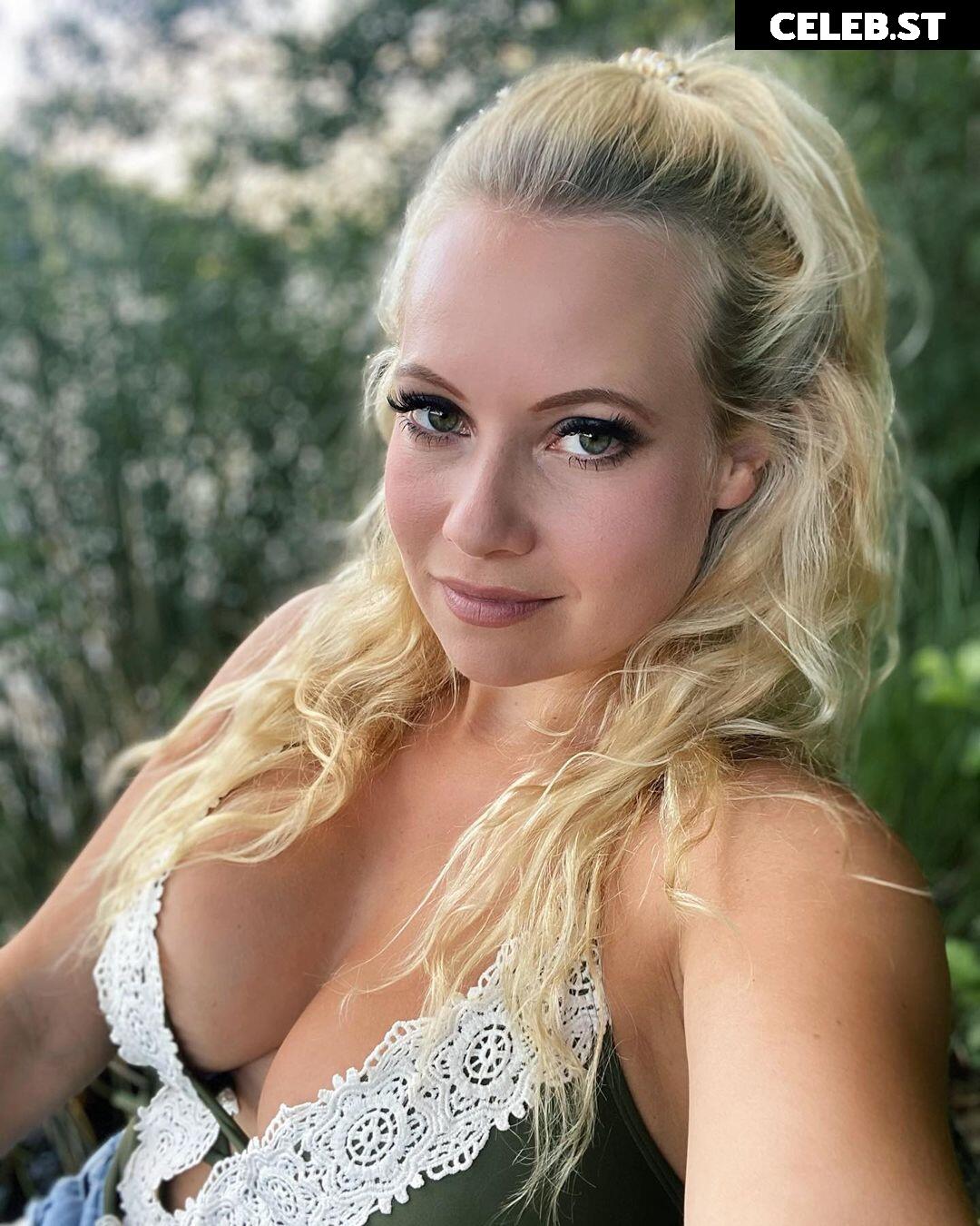 Steffi Landerer Image 722675