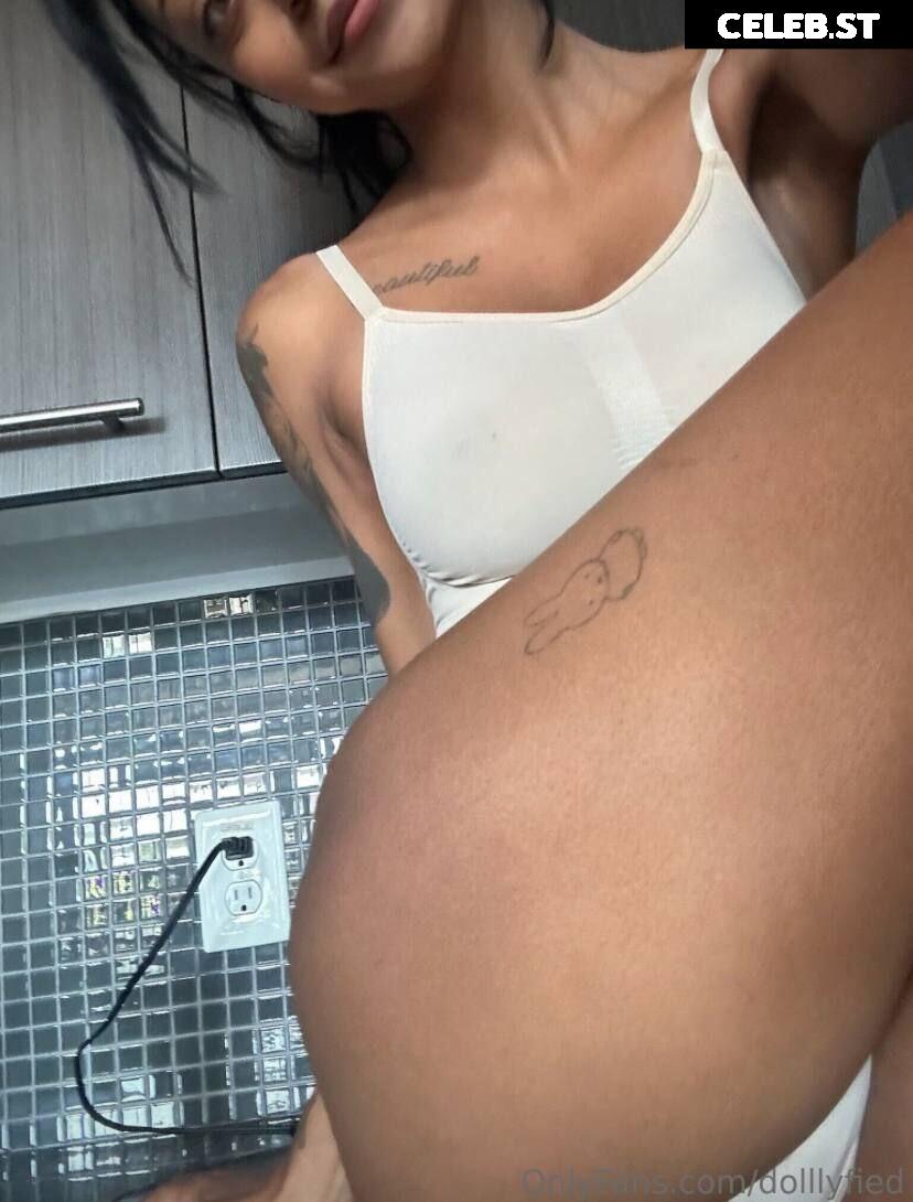 Milkhater05 Image 722674