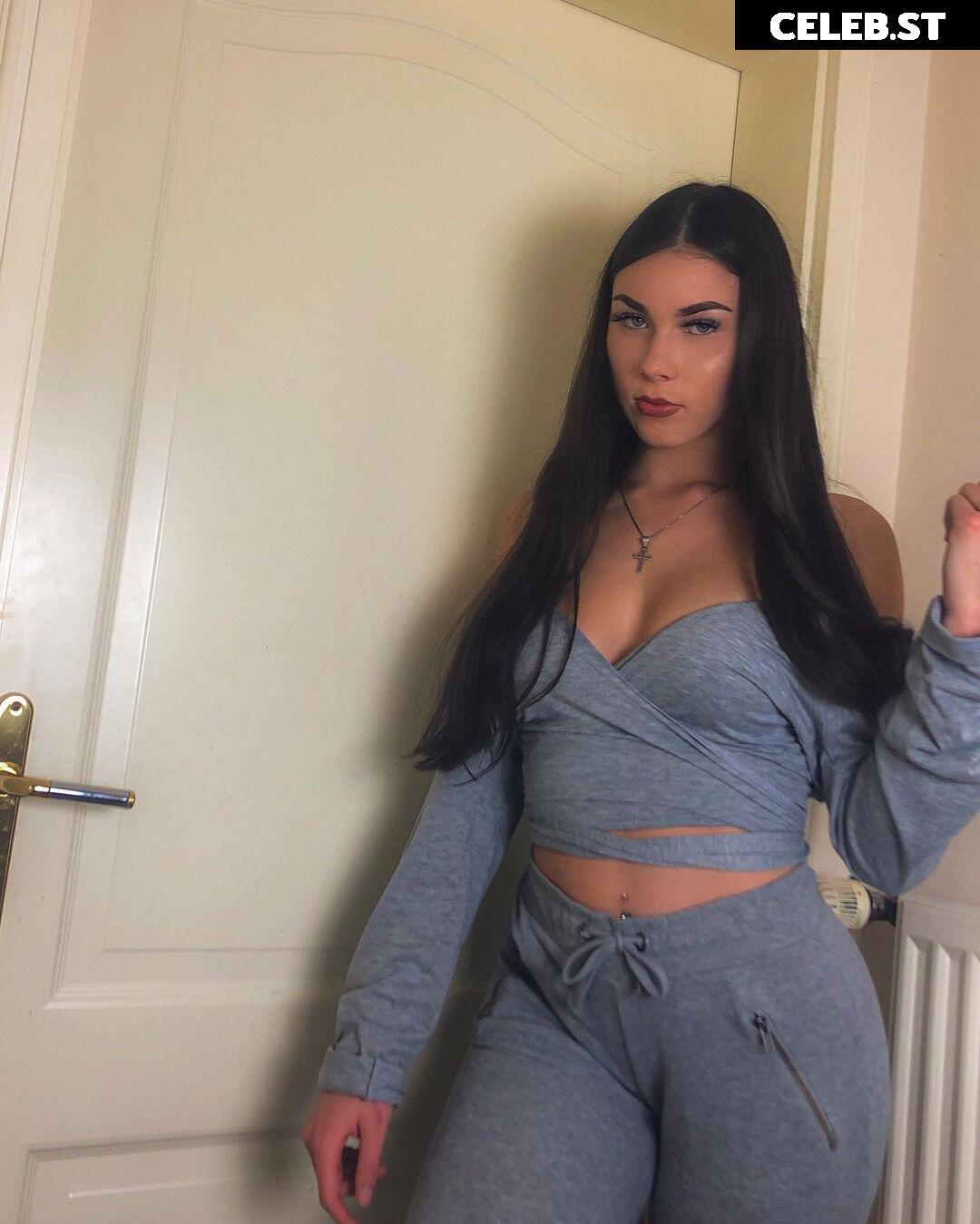 Analena.lz Image 722750