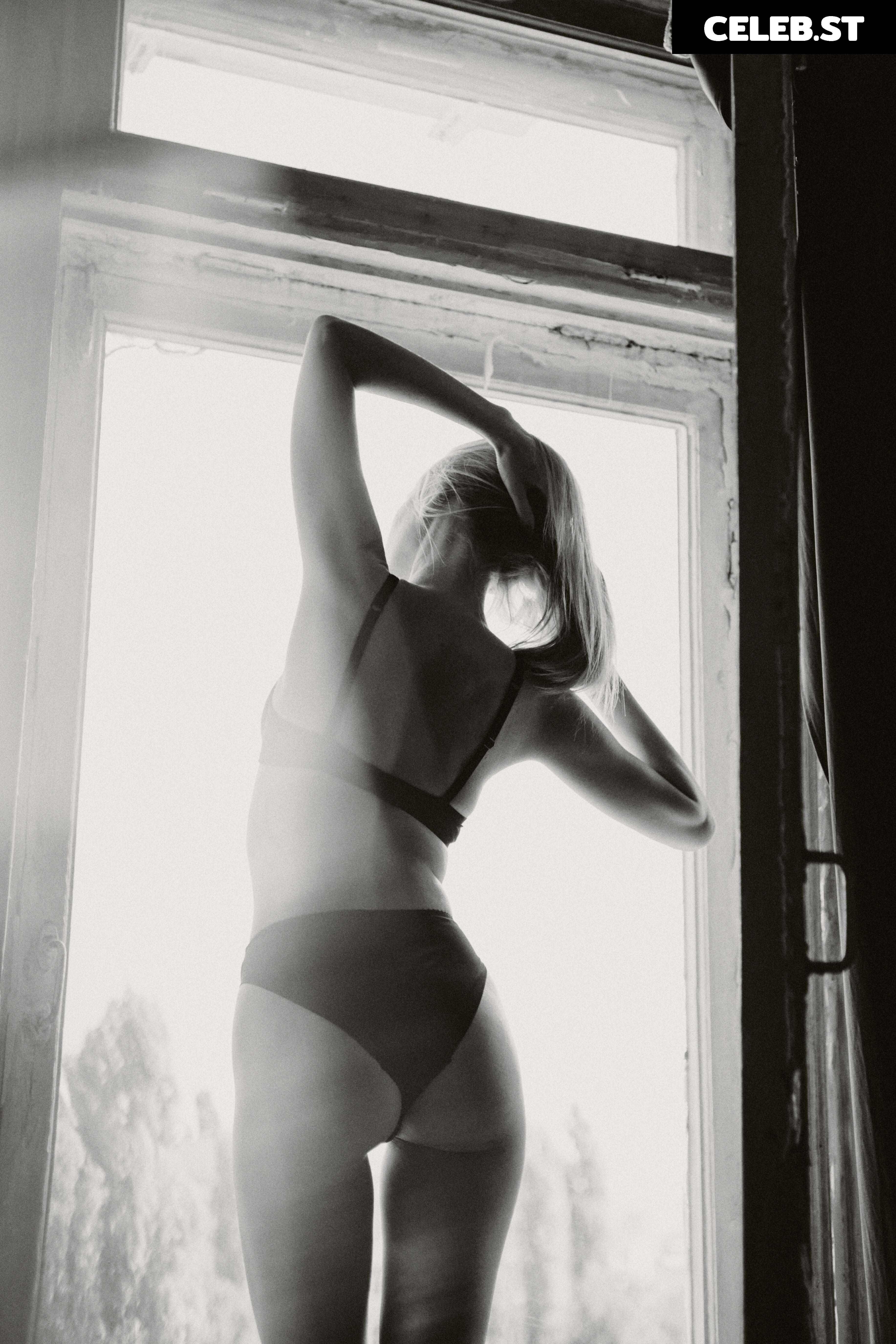 Natalie (Avo) Image 722772