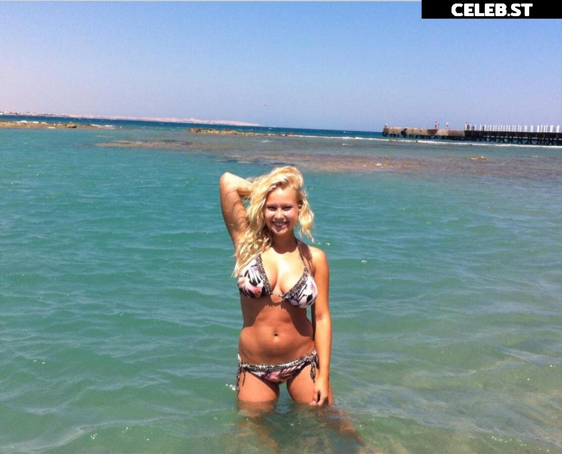 Steffi Landerer Image 722481