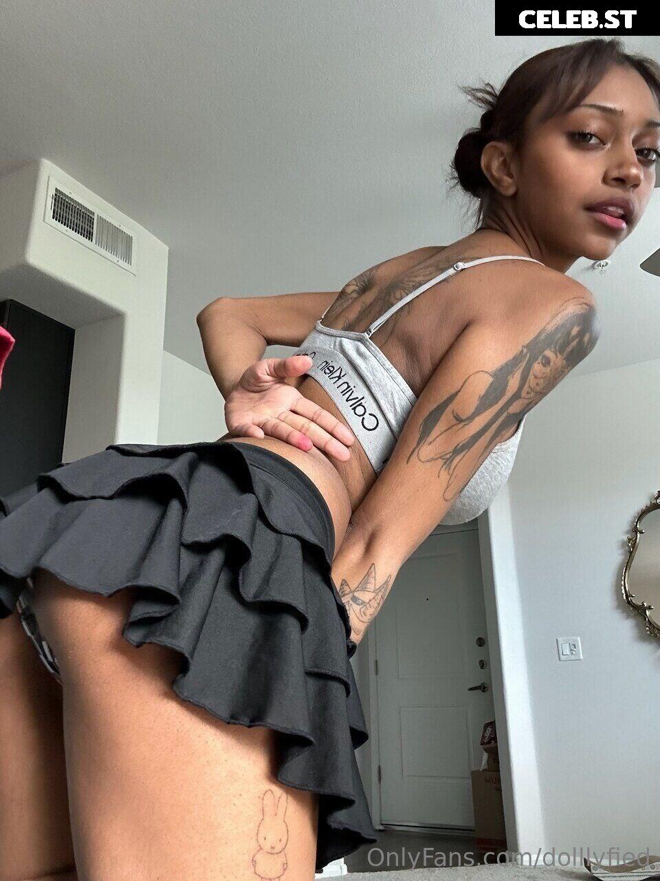 Milkhater05 Image 722482