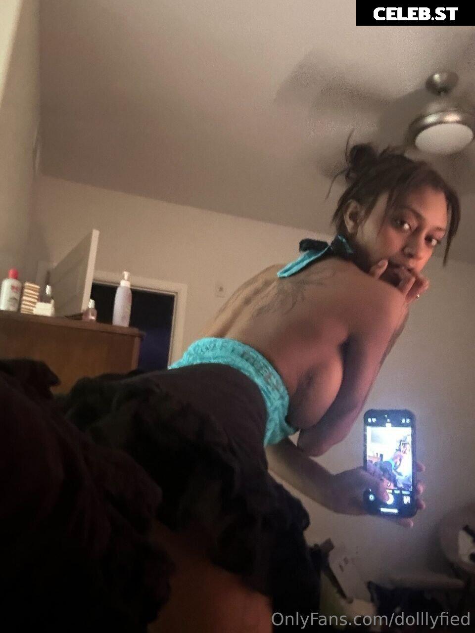 Milkhater05 Image 722253