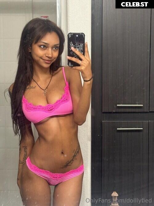 Milkhater05 Image 722057