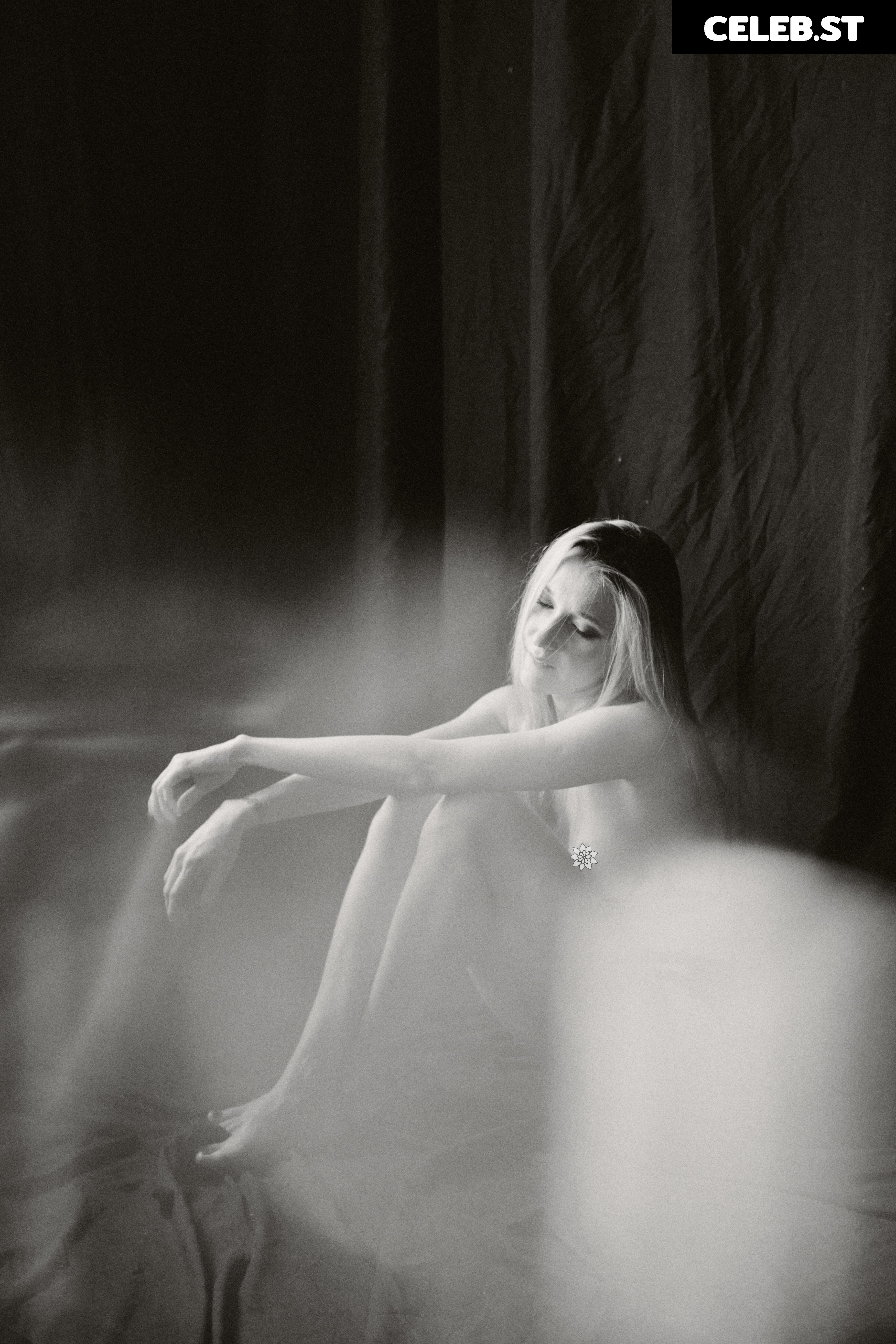 Natalie (Avo) Image 722094
