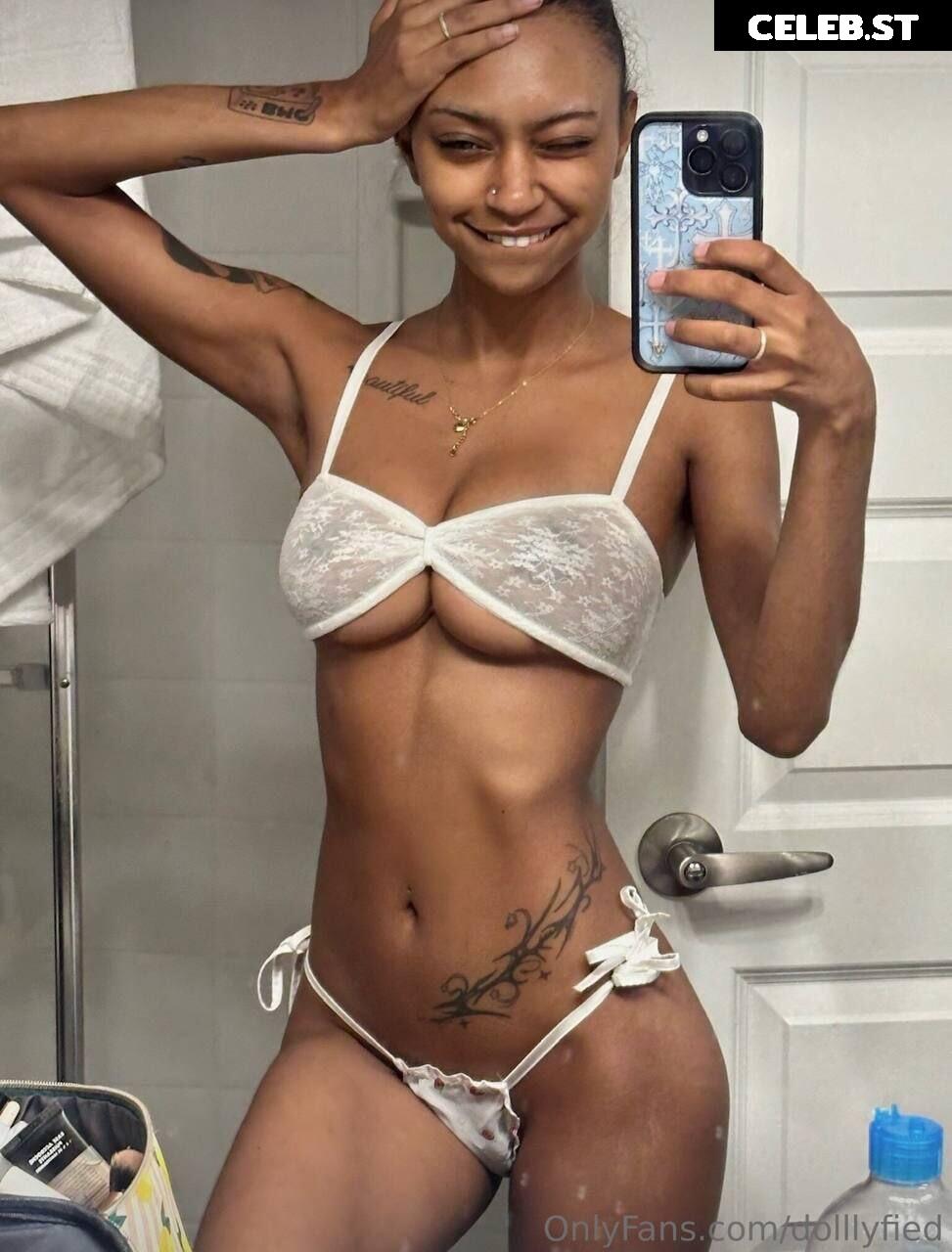 Milkhater05 Image 722986