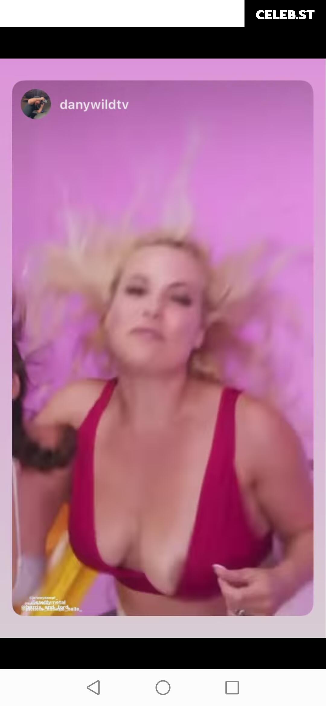 Steffi Landerer Image 722944