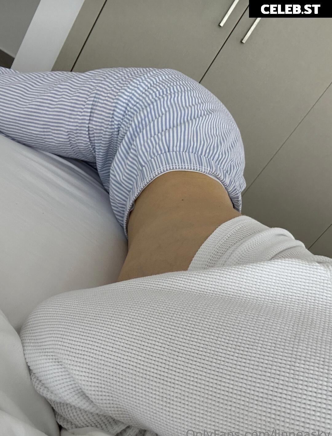 Linneasky Image 722970