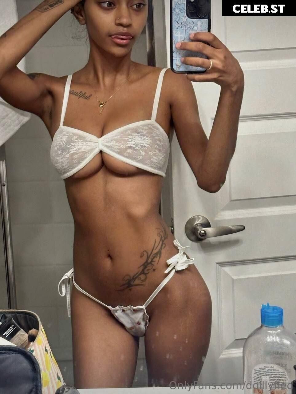 Milkhater05 Image 722999