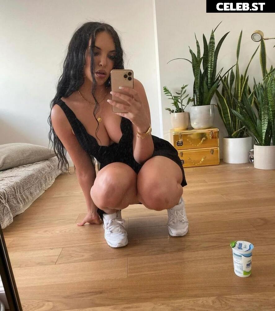 Juju44 Image 721547