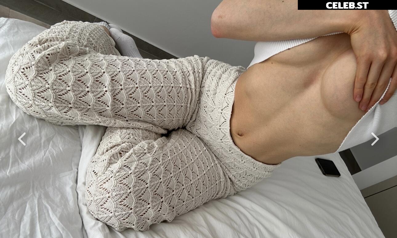 Linneasky Image 721614