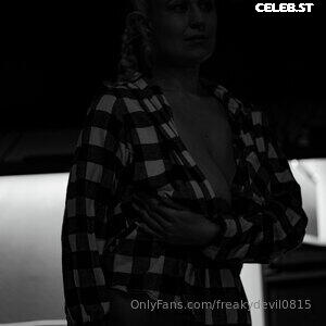 Lisa Joanne Image 721121