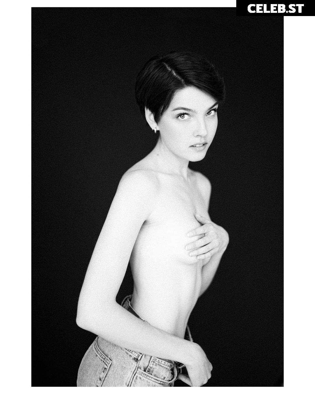 Pascale Widmer Image 721190