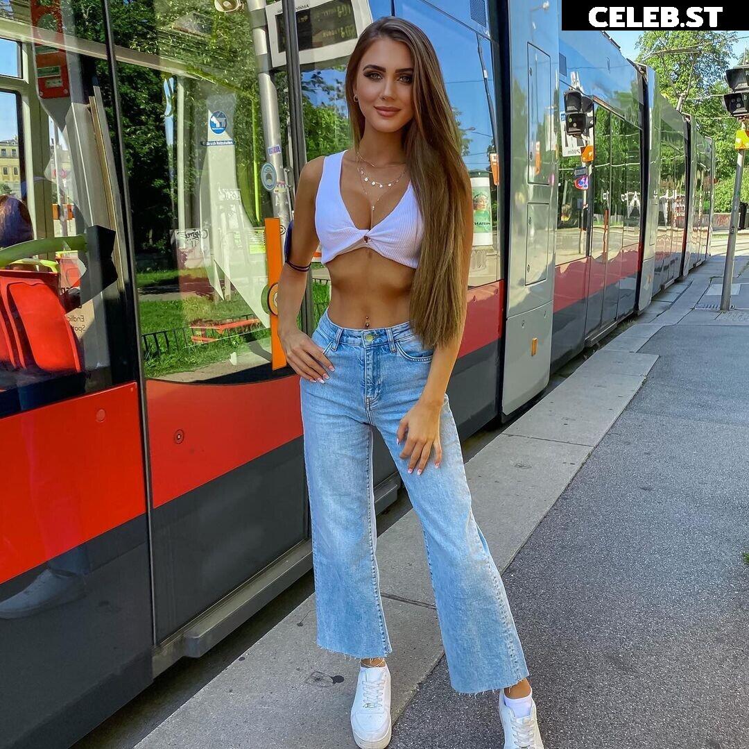 instaisabella Image 721230