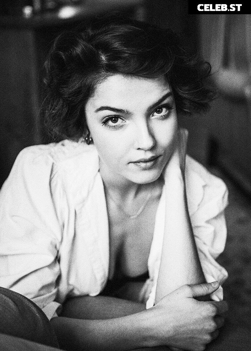 Pascale Widmer Image 721380