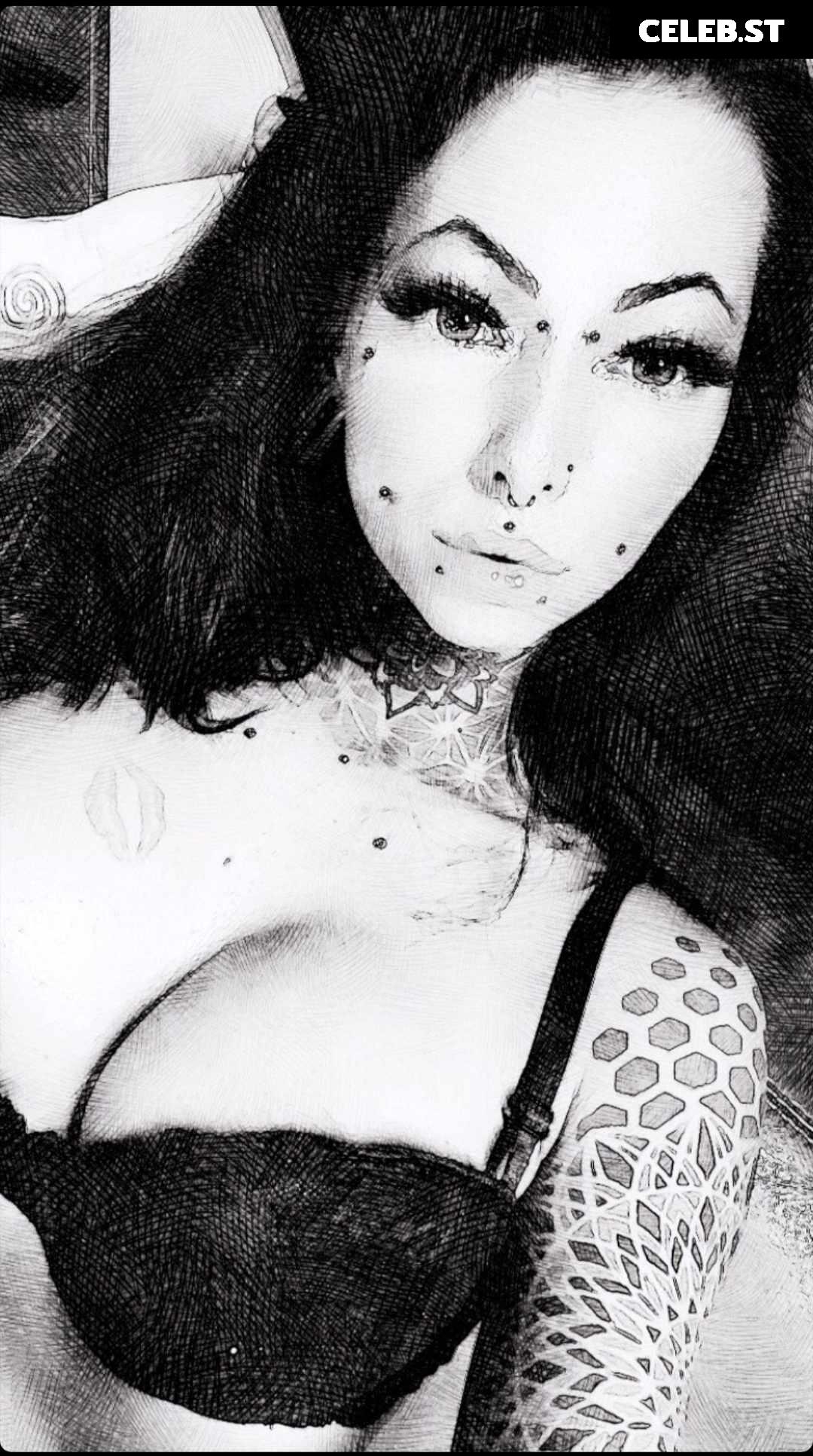 Vanyvanity Image 721377