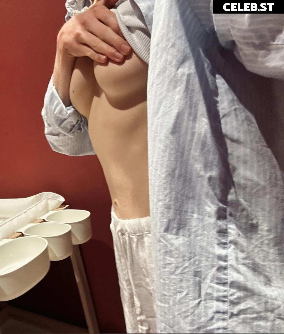 Linneasky Image 721037