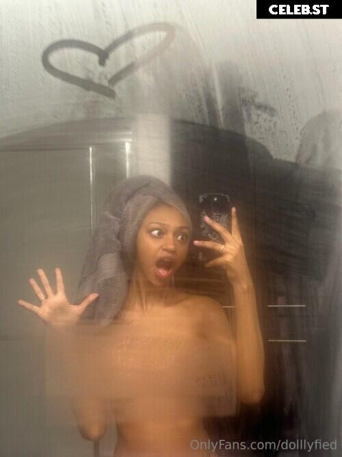 Milkhater05 Image 721954