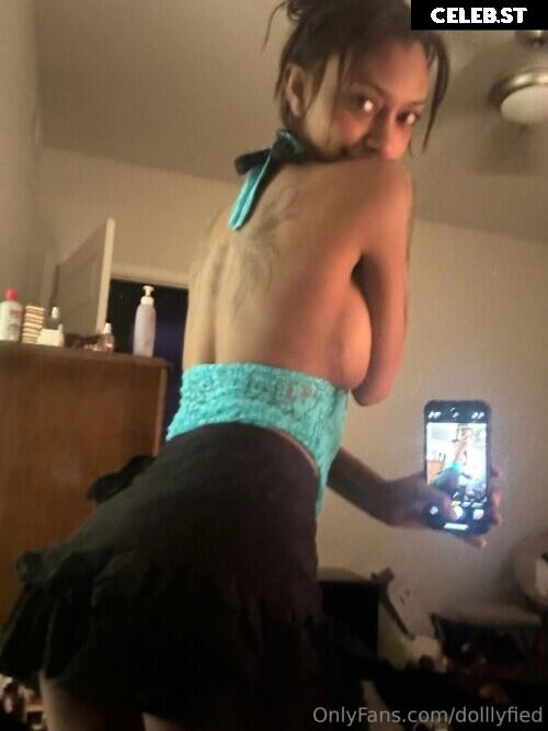 Milkhater05 Image 721926