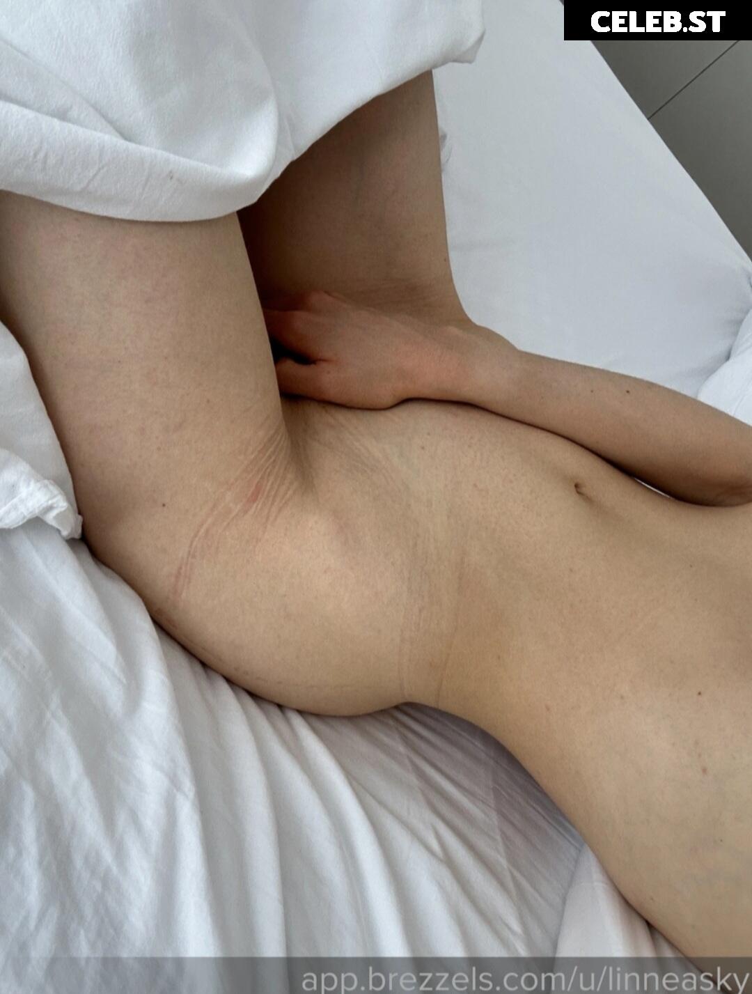 Linneasky Image 721999