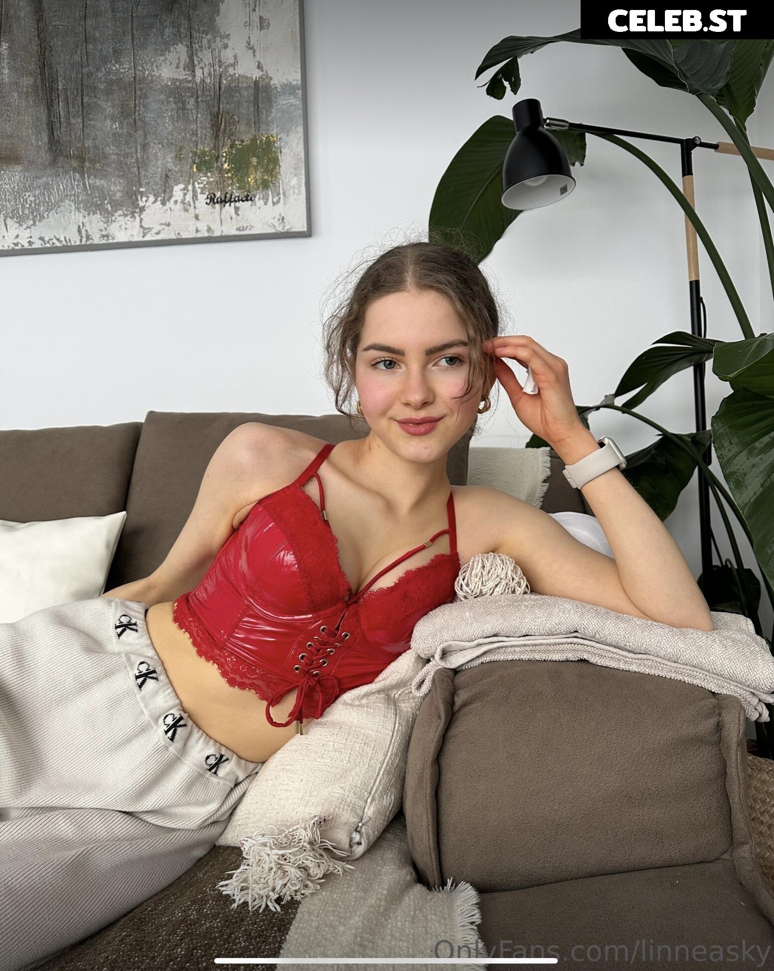 Linneasky Image 721842