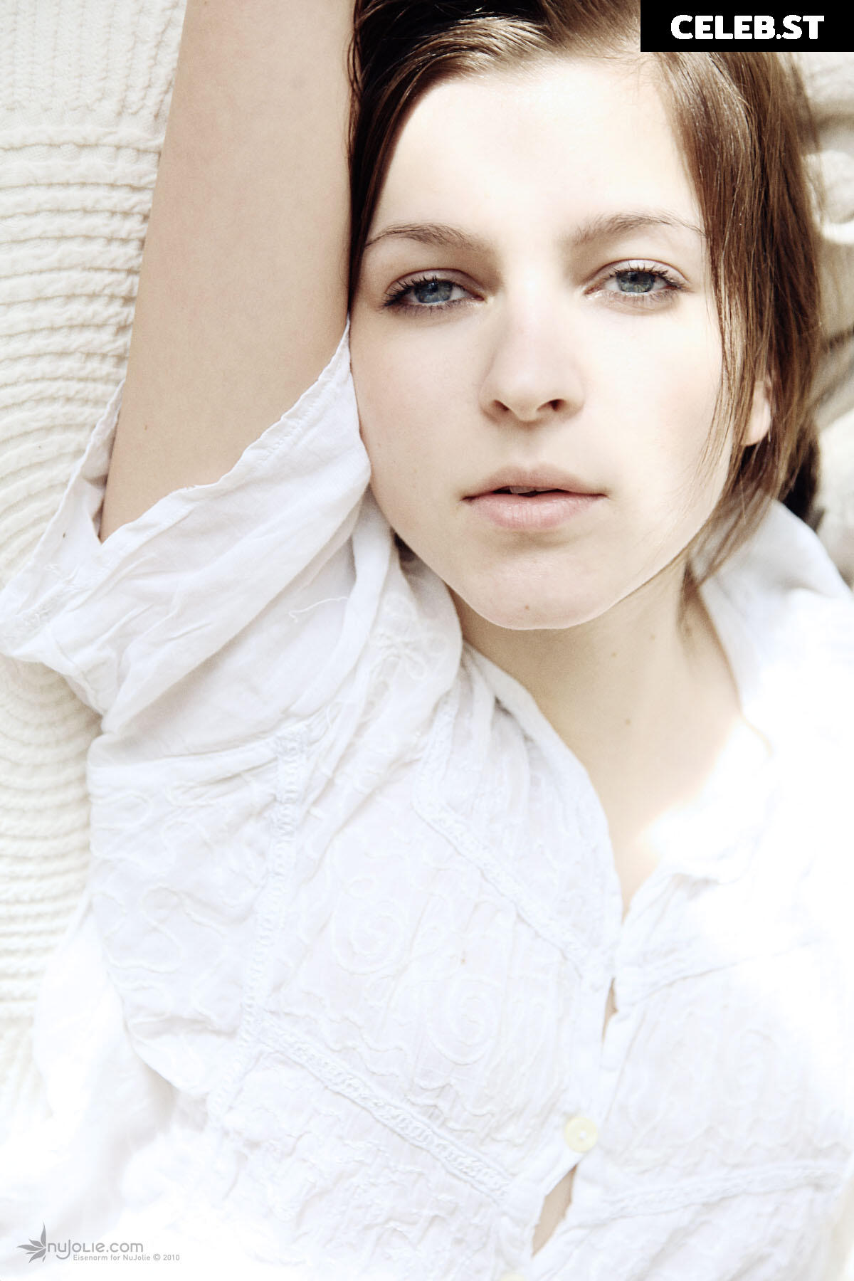 Mady Morrison Image 720520