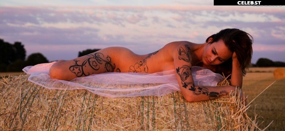 Melanie Alexandra Image 720652
