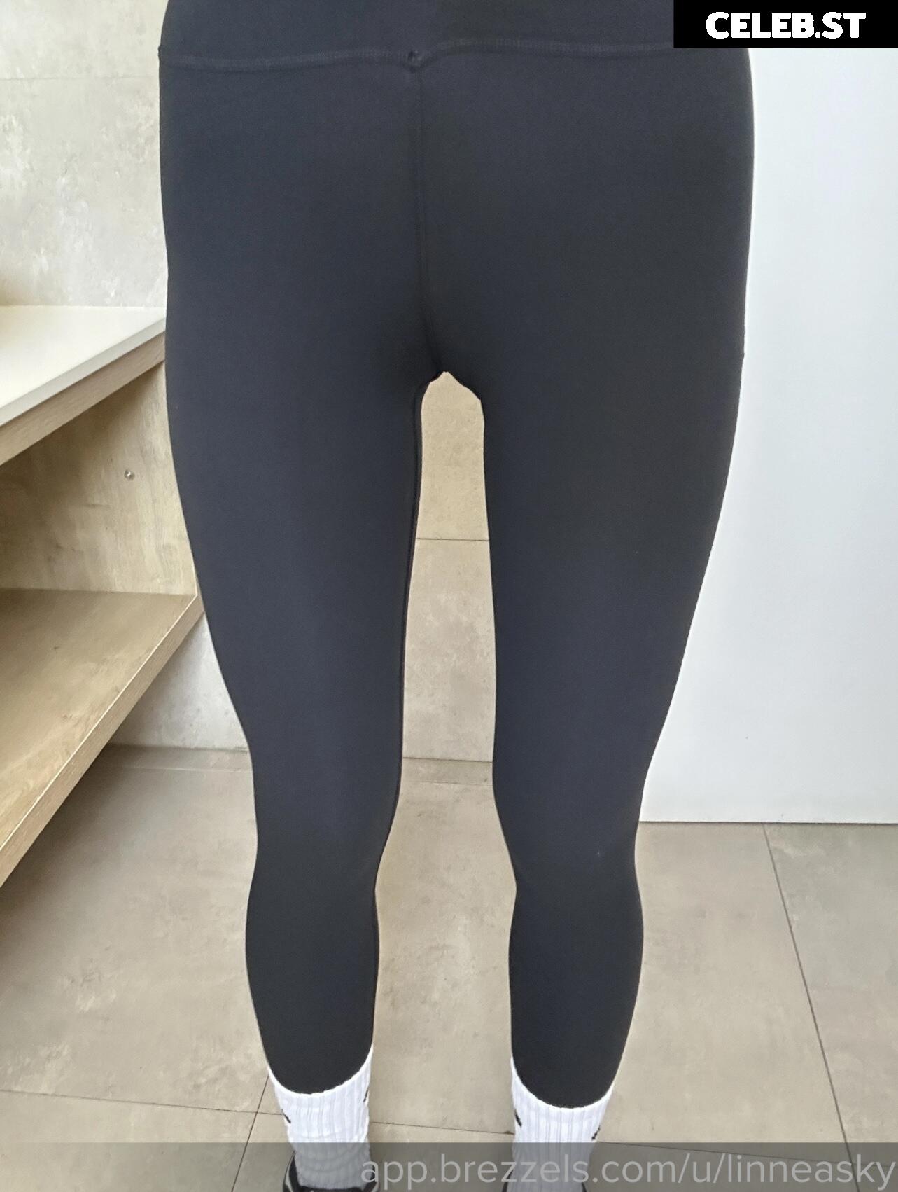 Linneasky Image 720448