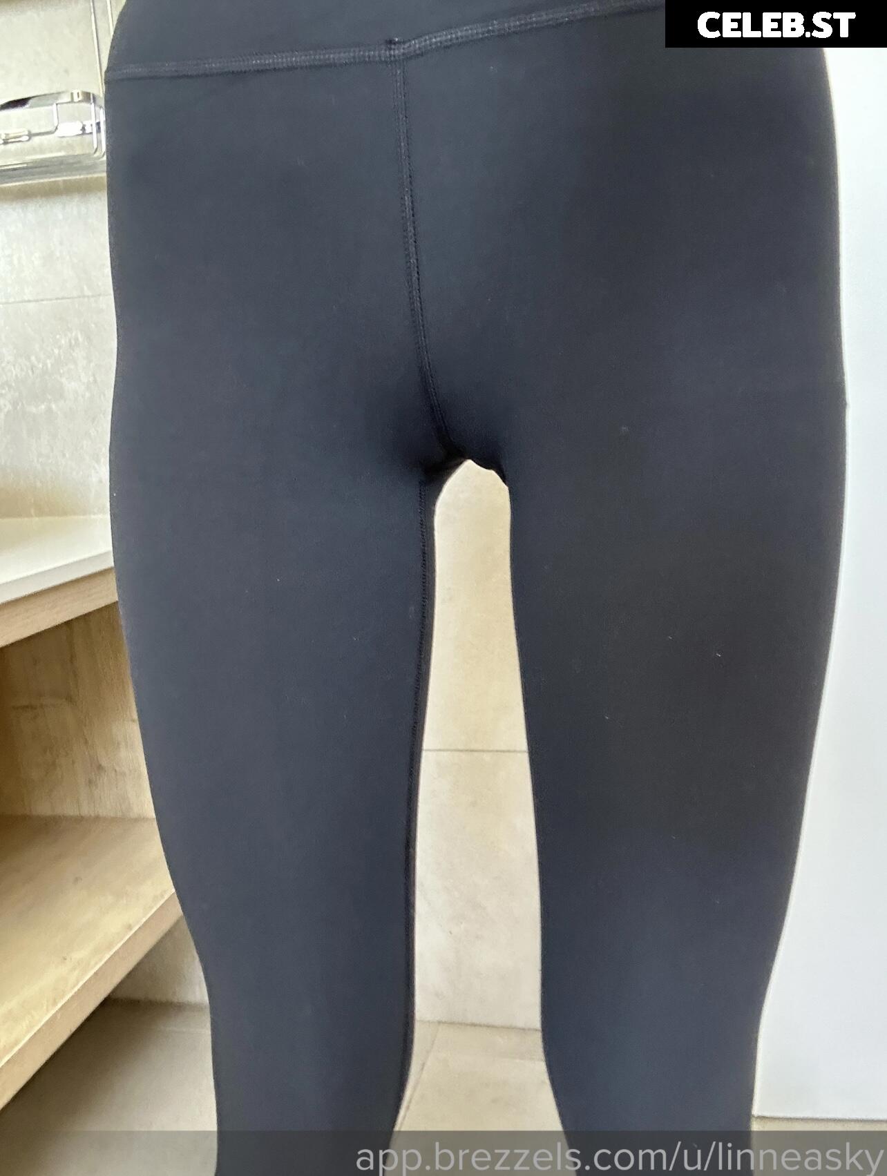 Linneasky Image 720427