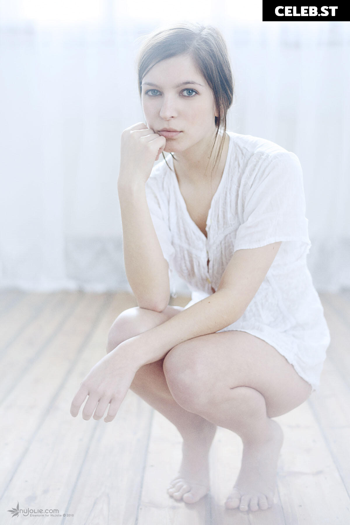 Mady Morrison Image 720155