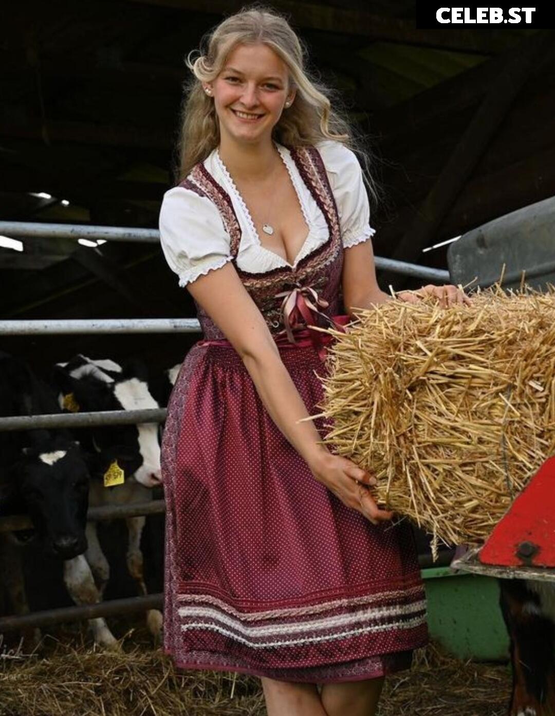 Paulas Landleben Image 720146